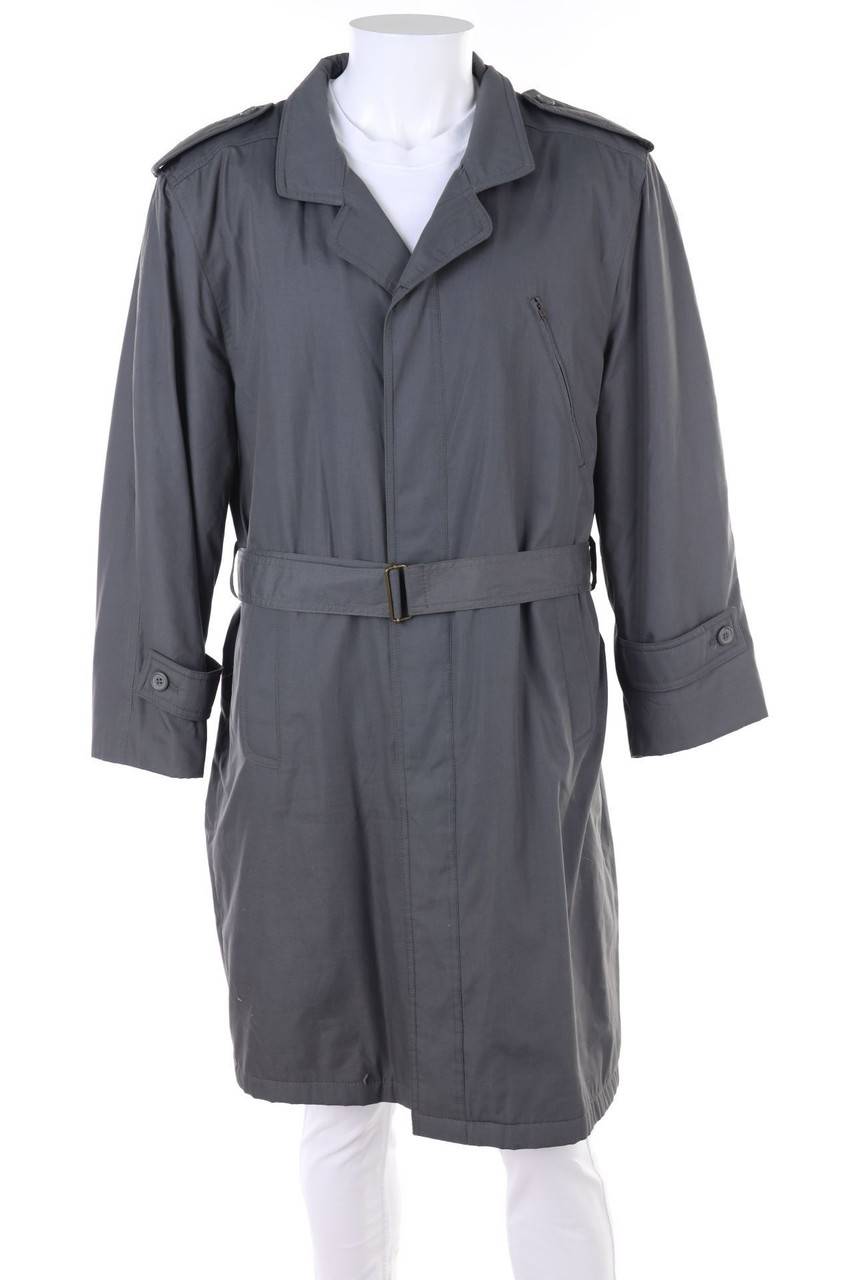 Carou VINTAGE Trenchcoat