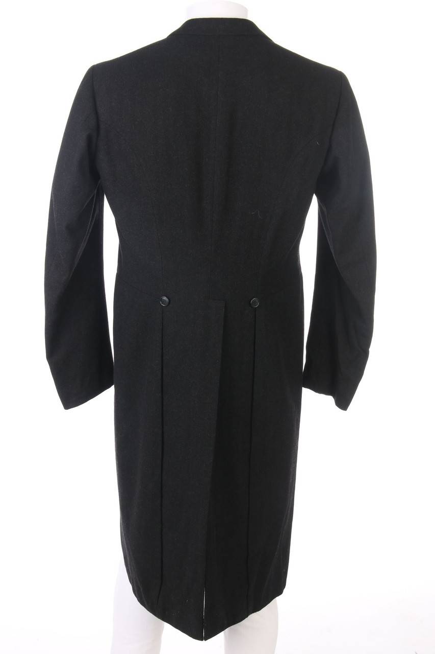 Carou VINTAGE Vintage-Frack