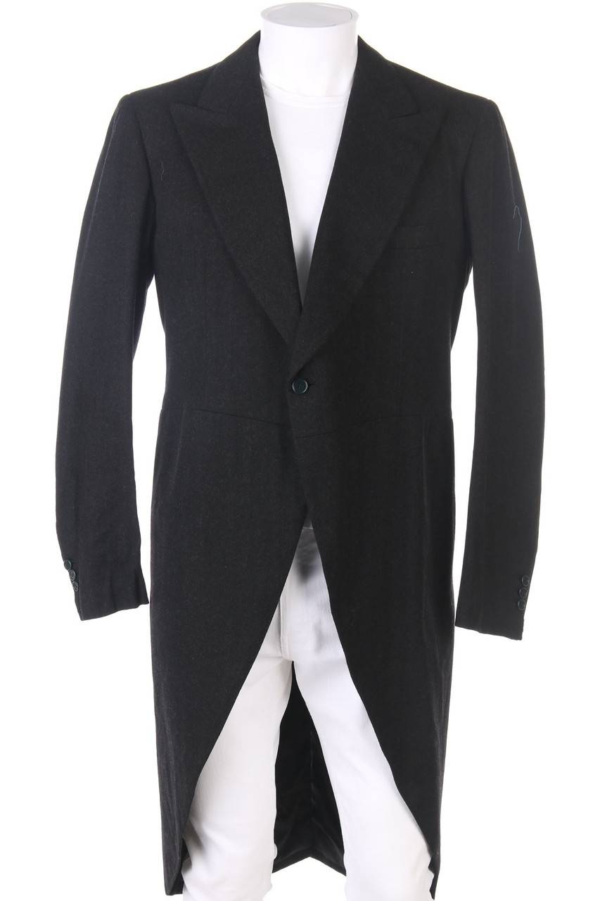 Carou VINTAGE Vintage-Frack