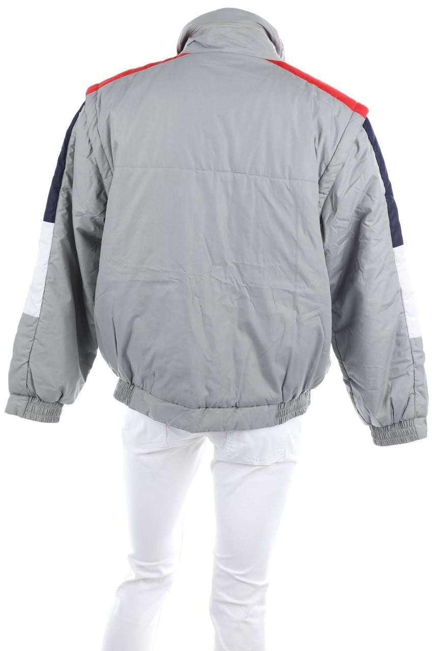 Carou VINTAGE Vintage-Jacke