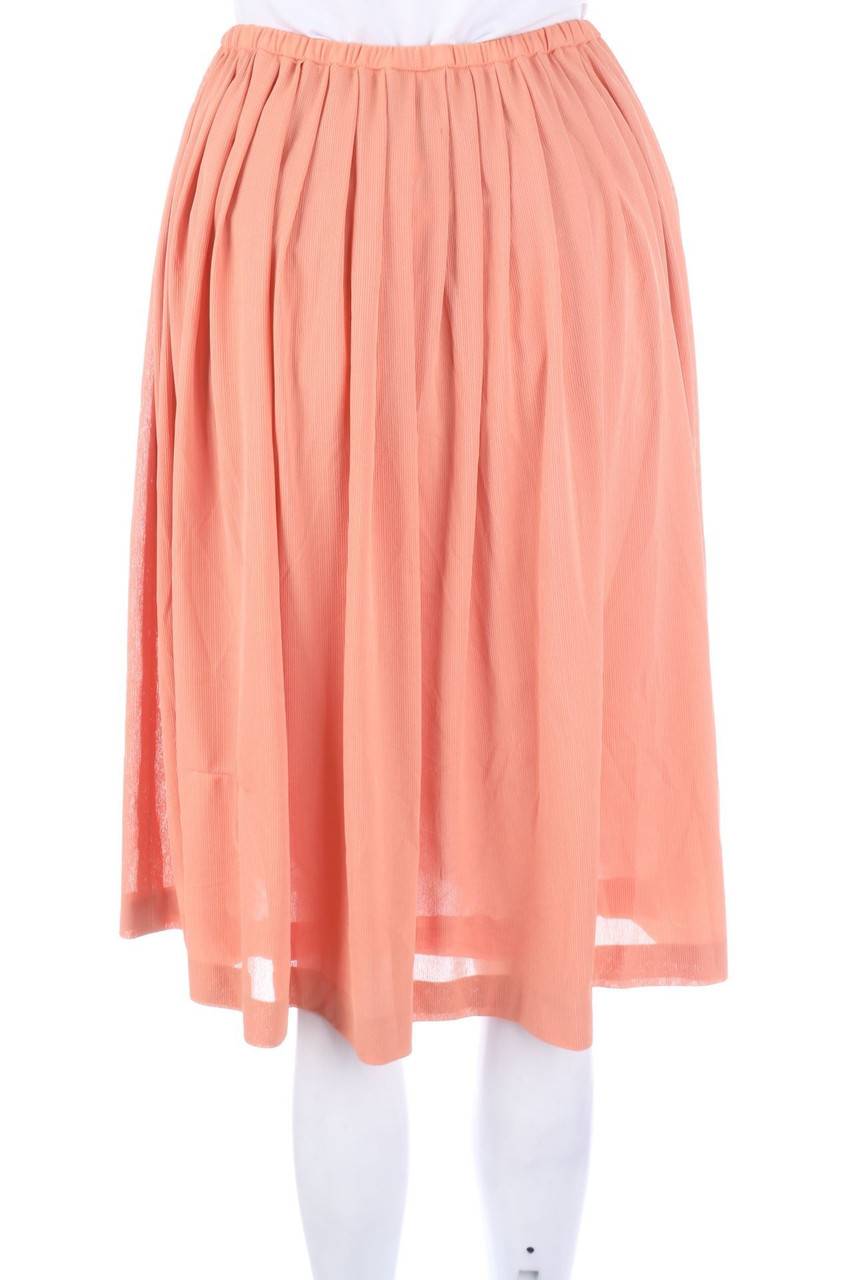 Carou VINTAGE Vintage-Rock