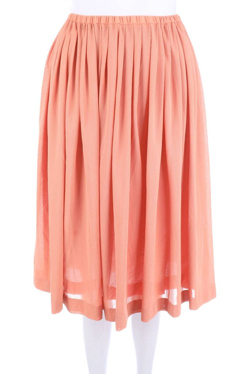 Carou VINTAGE Vintage-Rock