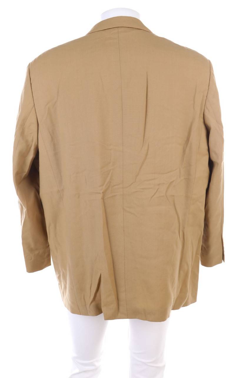 Carou VINTAGE Vintage-Sakko