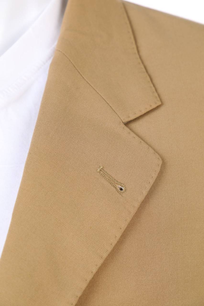 Carou VINTAGE Vintage-Sakko