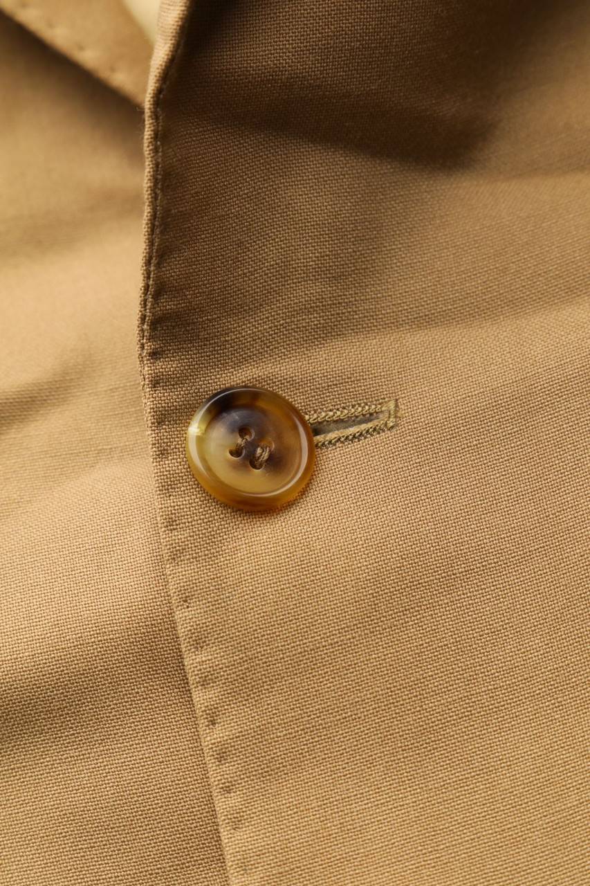 Carou VINTAGE Vintage-Sakko