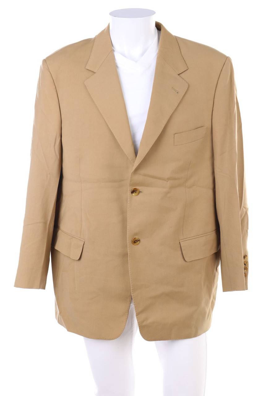 Carou VINTAGE Vintage-Sakko