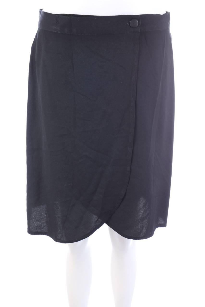 Carou VINTAGE Wickel-Rock