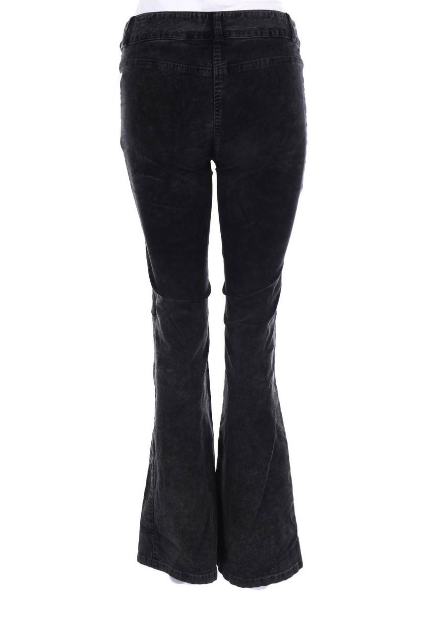 Carou VINTAGE Y2K-Cord-Hose