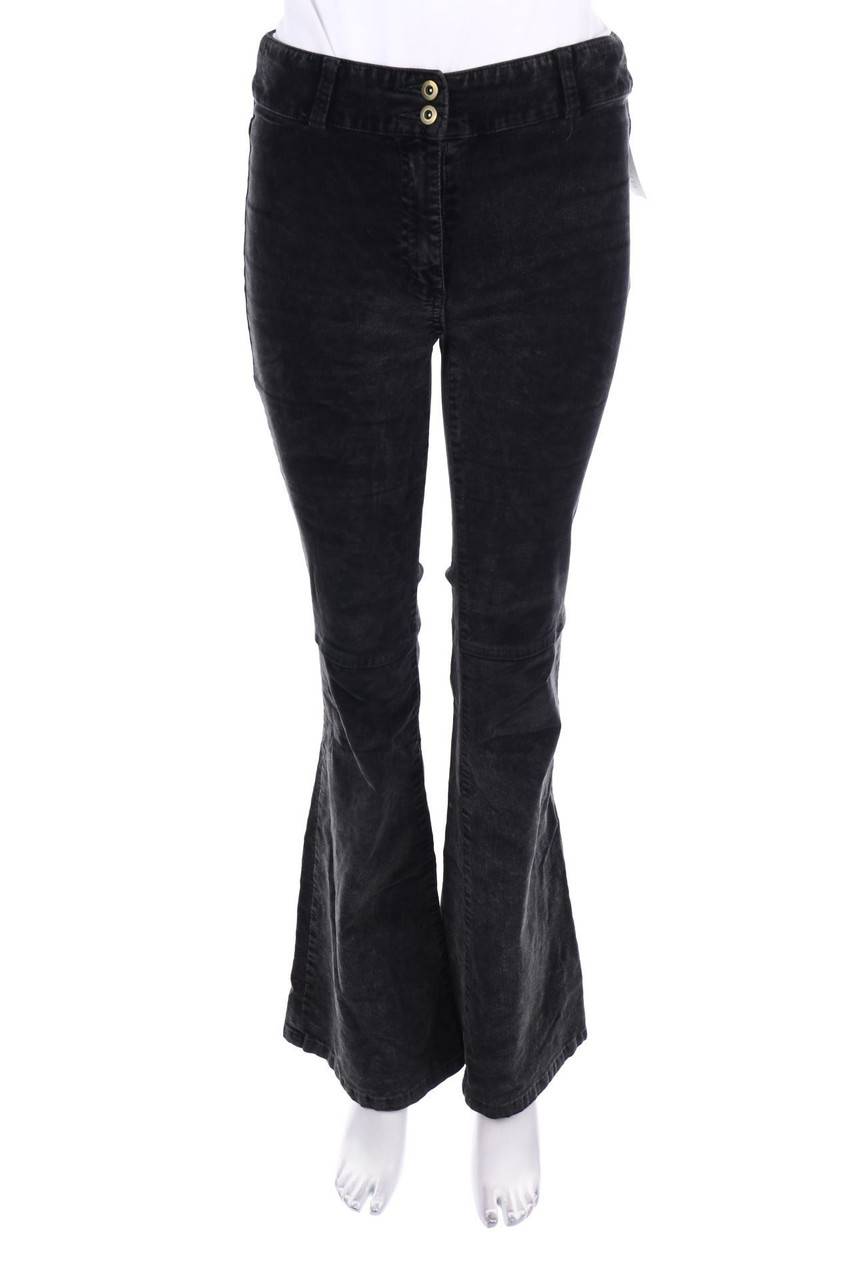 Carou VINTAGE Y2K-Cord-Hose