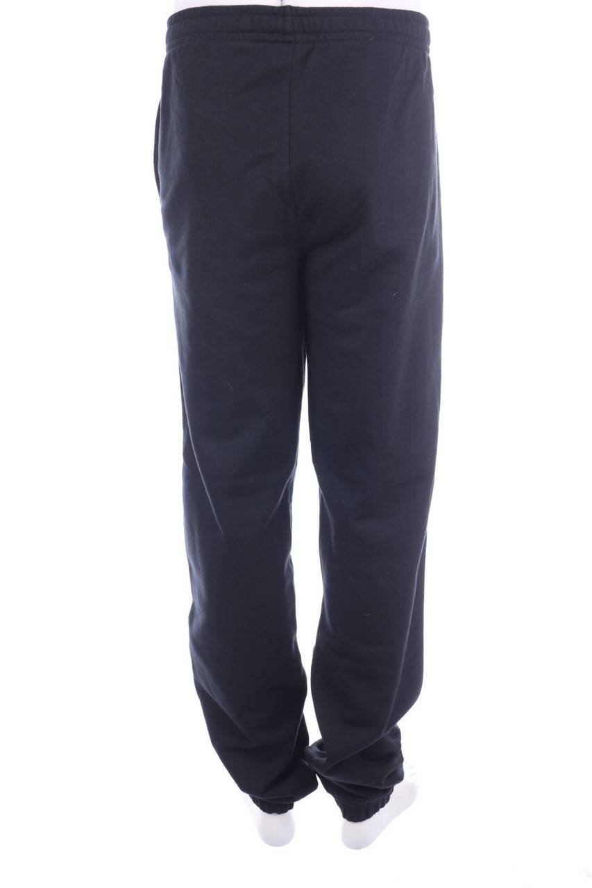 Carou Vittorio Rossi Sweat-Hose