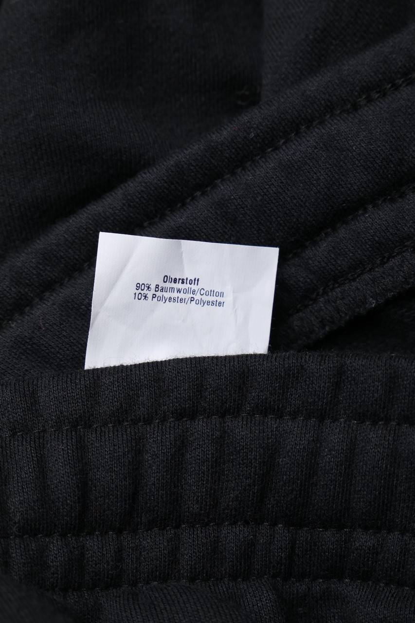 Carou Vittorio Rossi Sweat-Hose