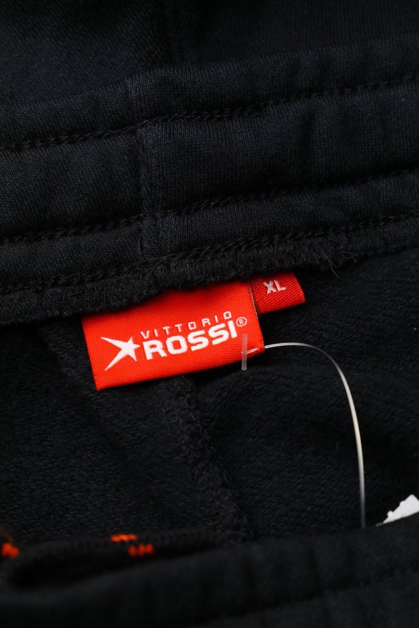 Carou Vittorio Rossi Sweat-Hose