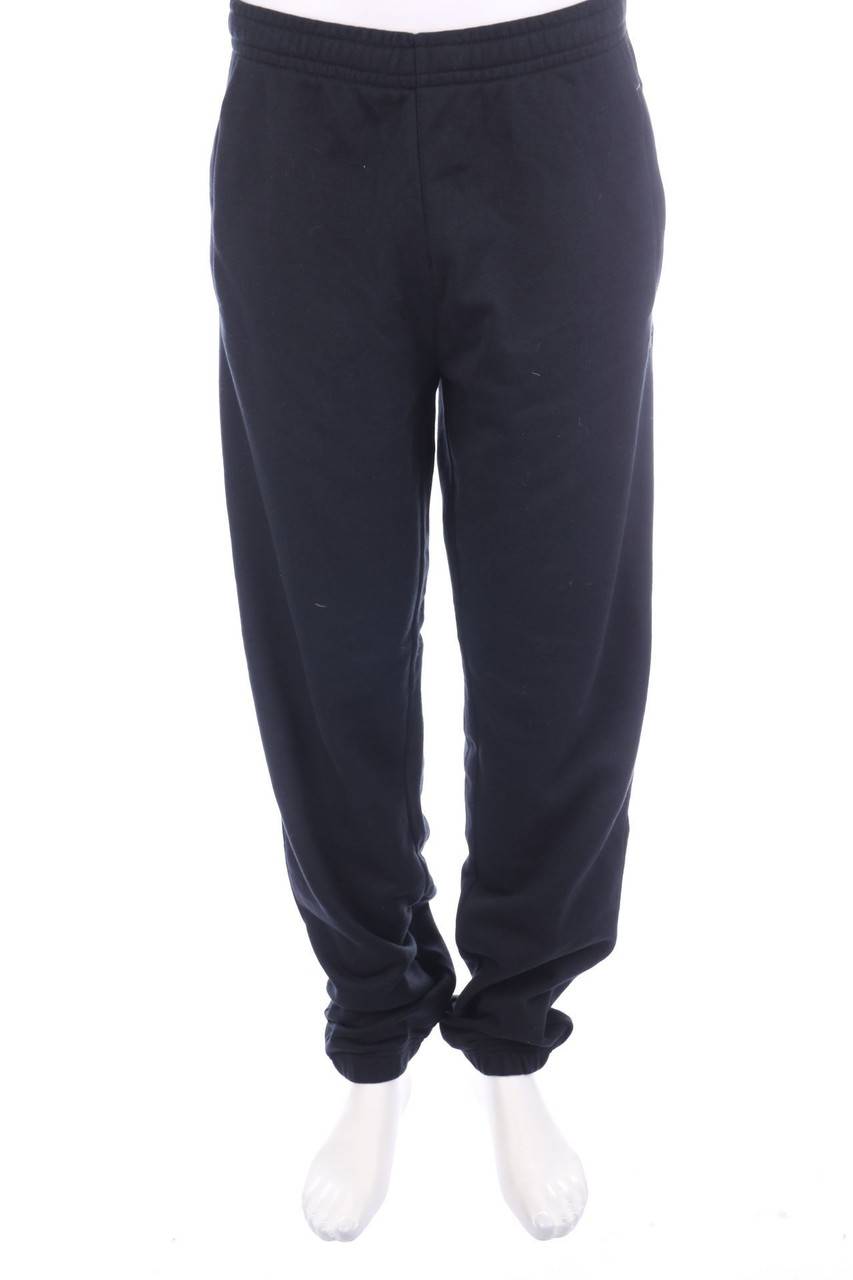Carou Vittorio Rossi Sweat-Hose