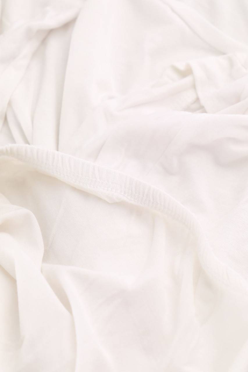 Carou Vivance Collection Top