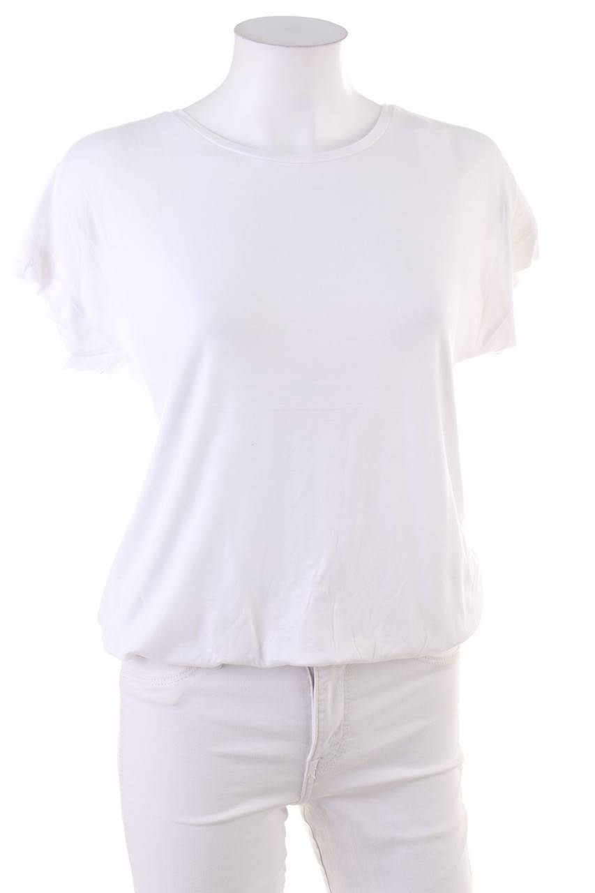 Carou vivance collection Top