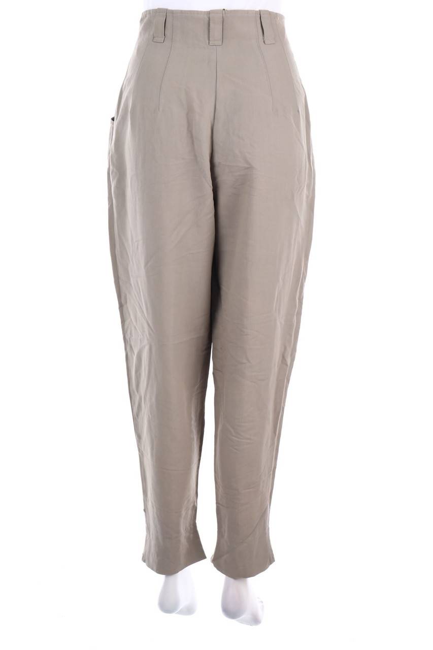 Carou VIVENTY BERND BERGER Hose