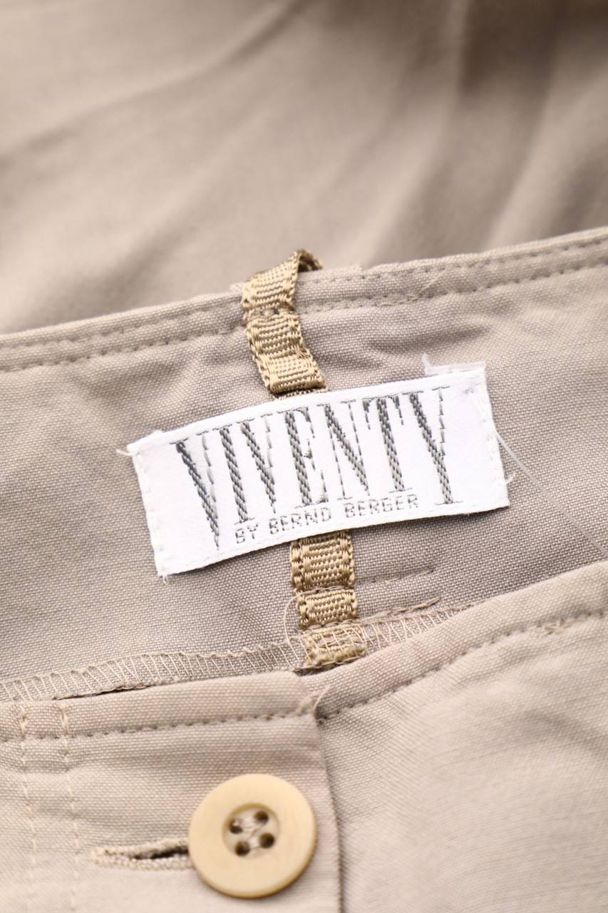 Carou VIVENTY BERND BERGER Hose