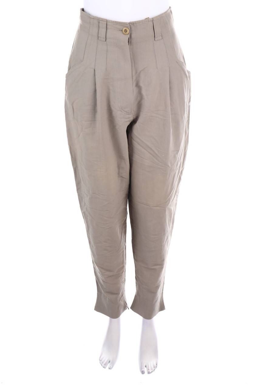 Carou VIVENTY BERND BERGER Hose