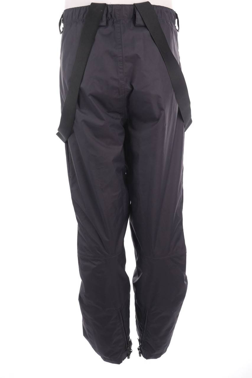 Carou Völkl Skihose