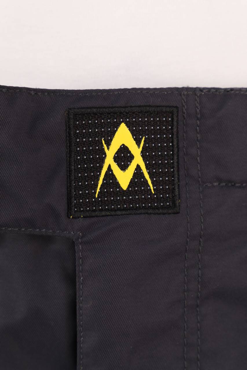 Carou Völkl Skihose