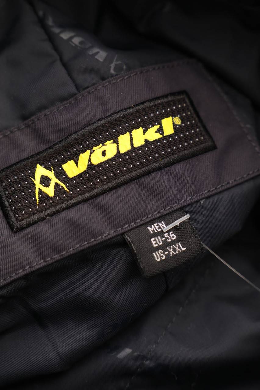 Carou Völkl Skihose