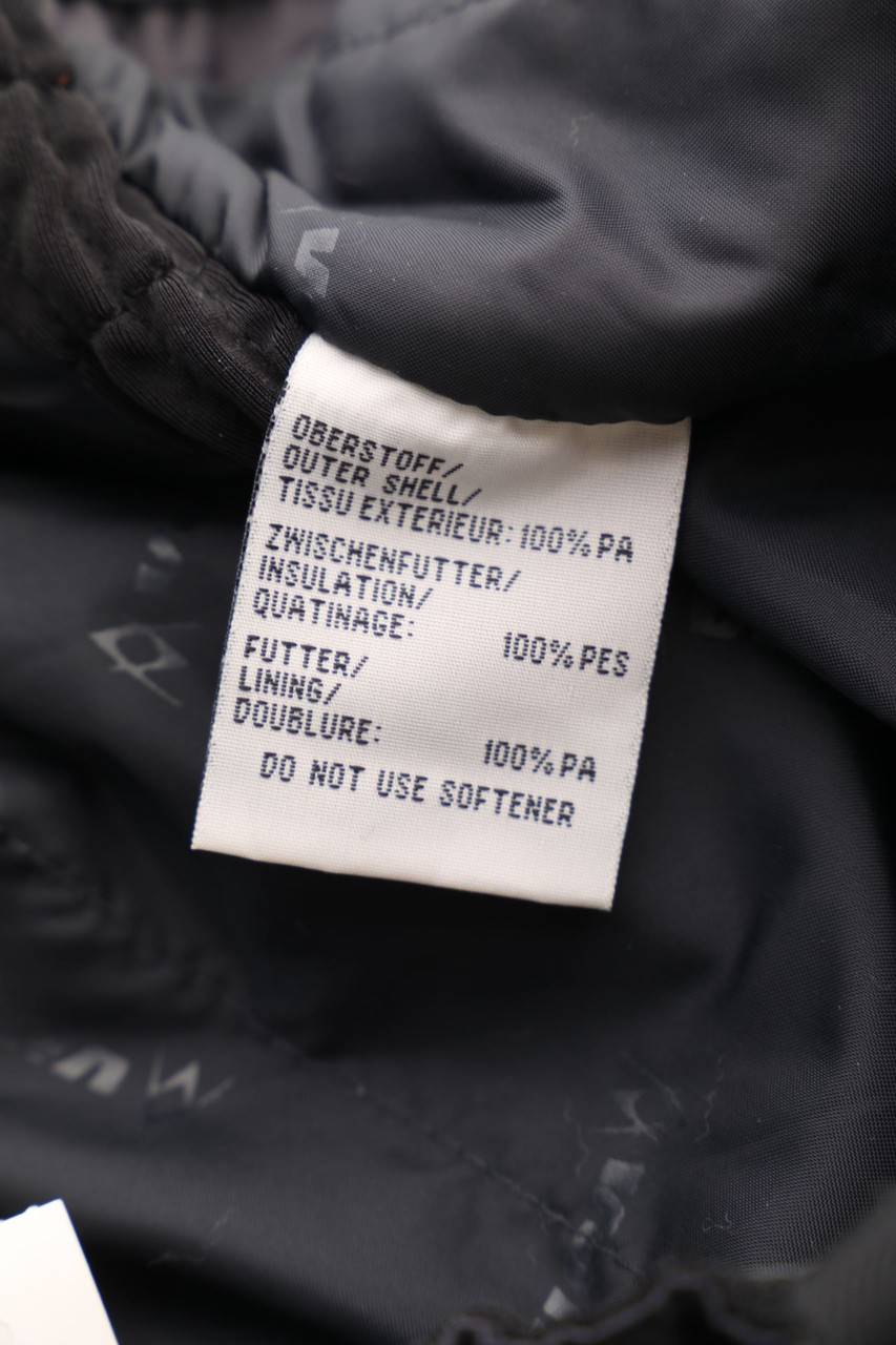 Carou Völkl Skihose