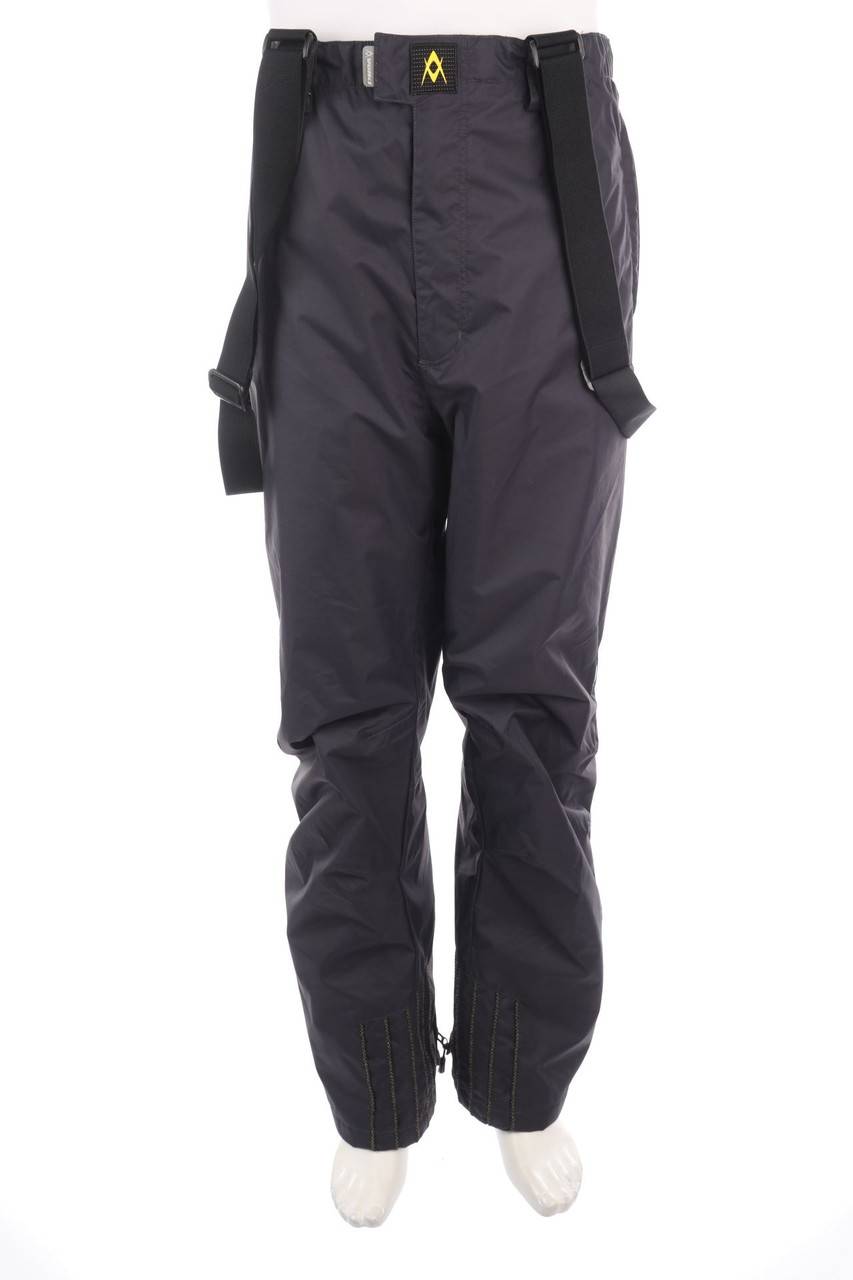 Carou Völkl Skihose