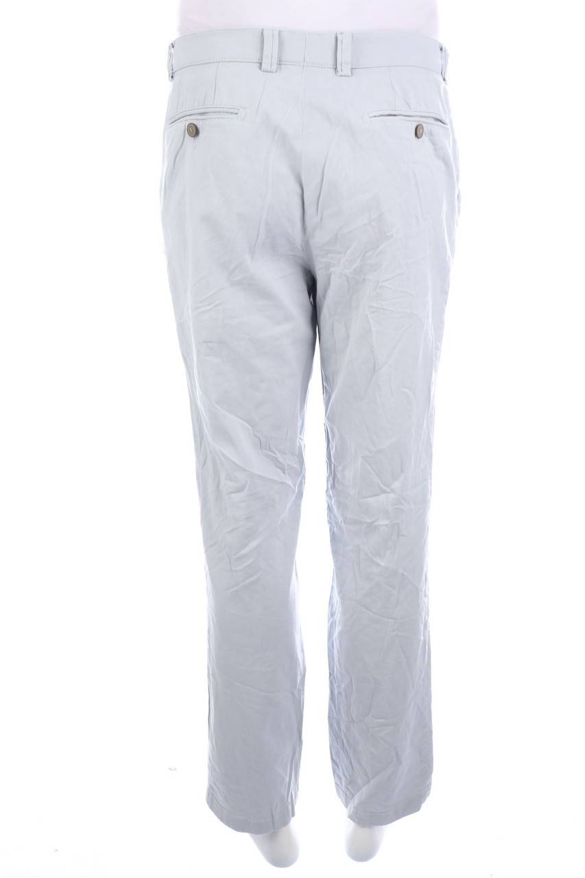 Carou Walbusch Hose