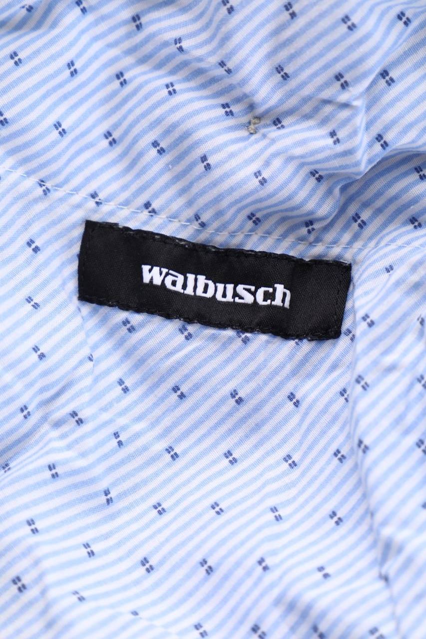 Carou Walbusch Hose