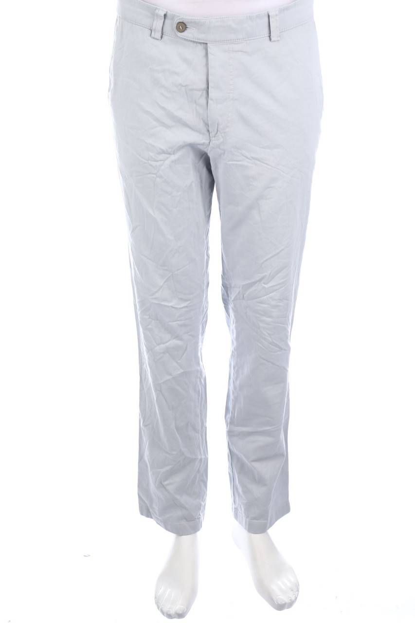 Carou walbusch Hose