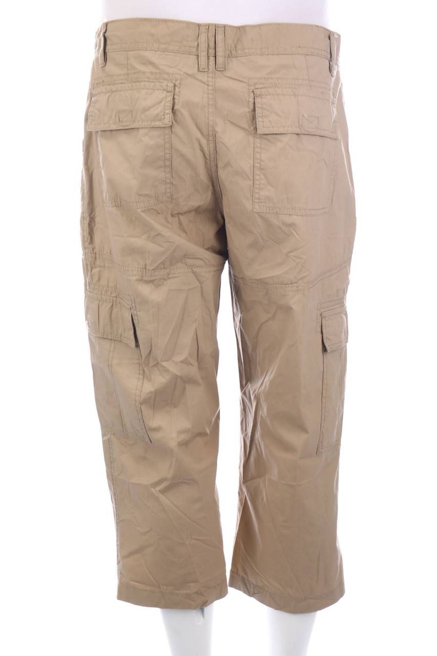 Carou WATSON´S Cargo-Hose