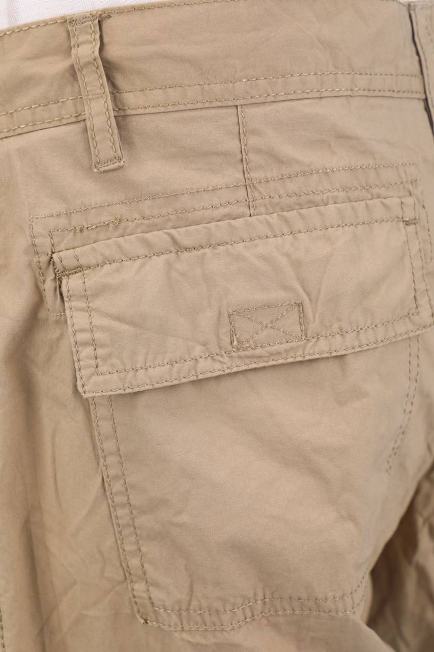 Carou WATSON´S Cargo-Hose