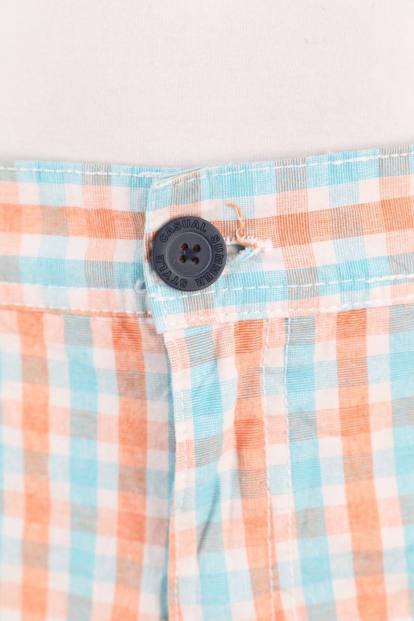 Carou WATSON´S Cargo-Shorts