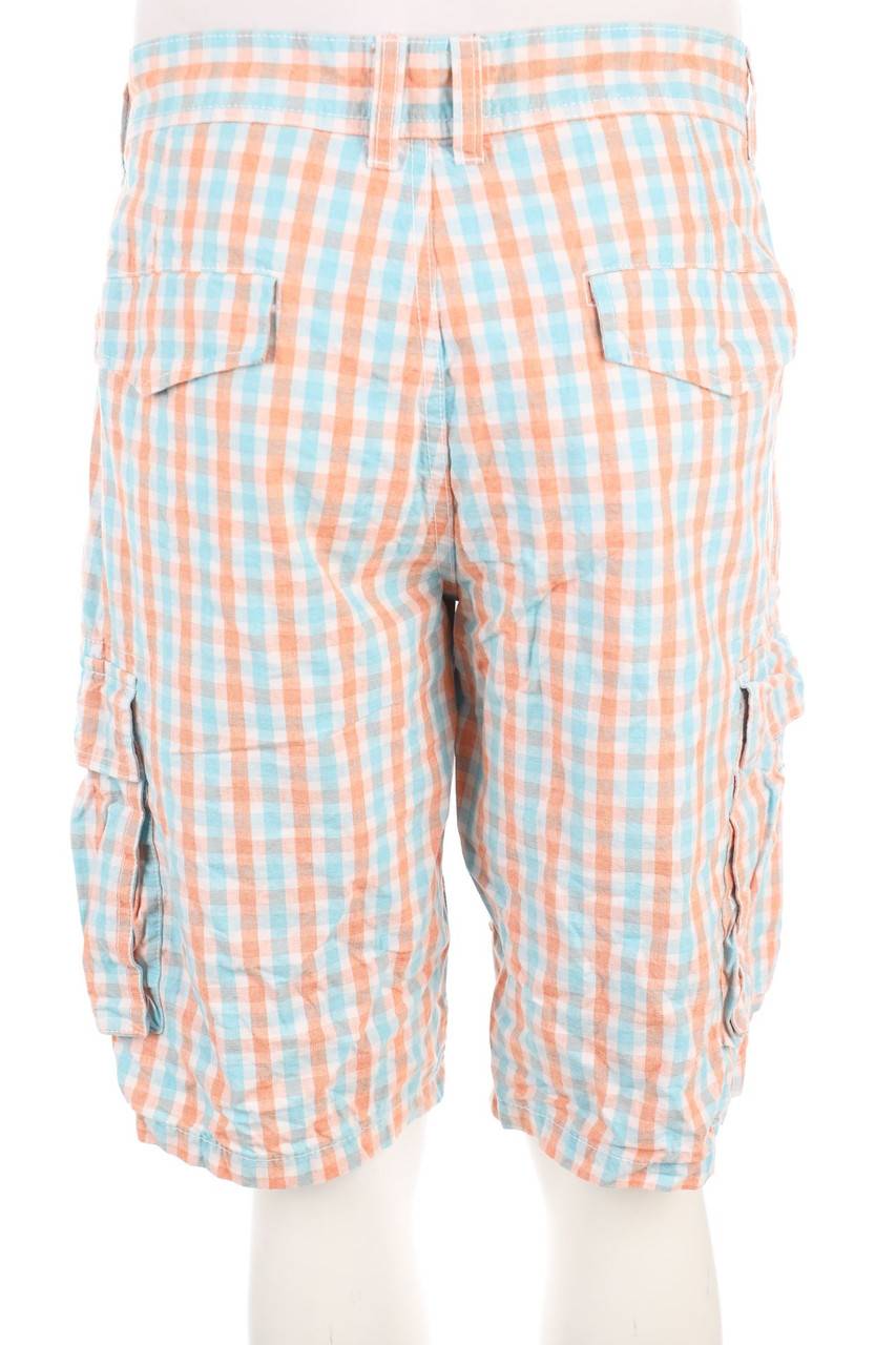 Carou WATSON´S Cargo-Shorts