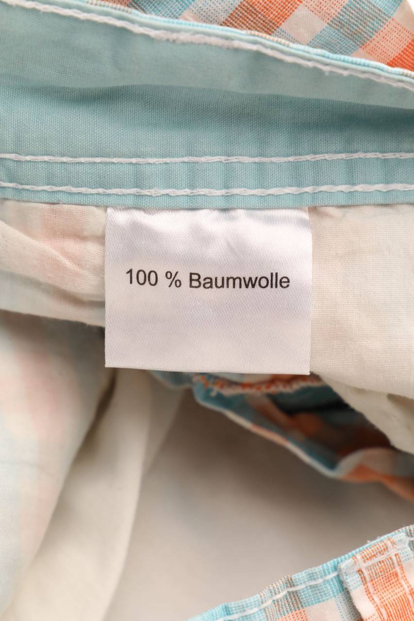 Carou WATSON´S Cargo-Shorts