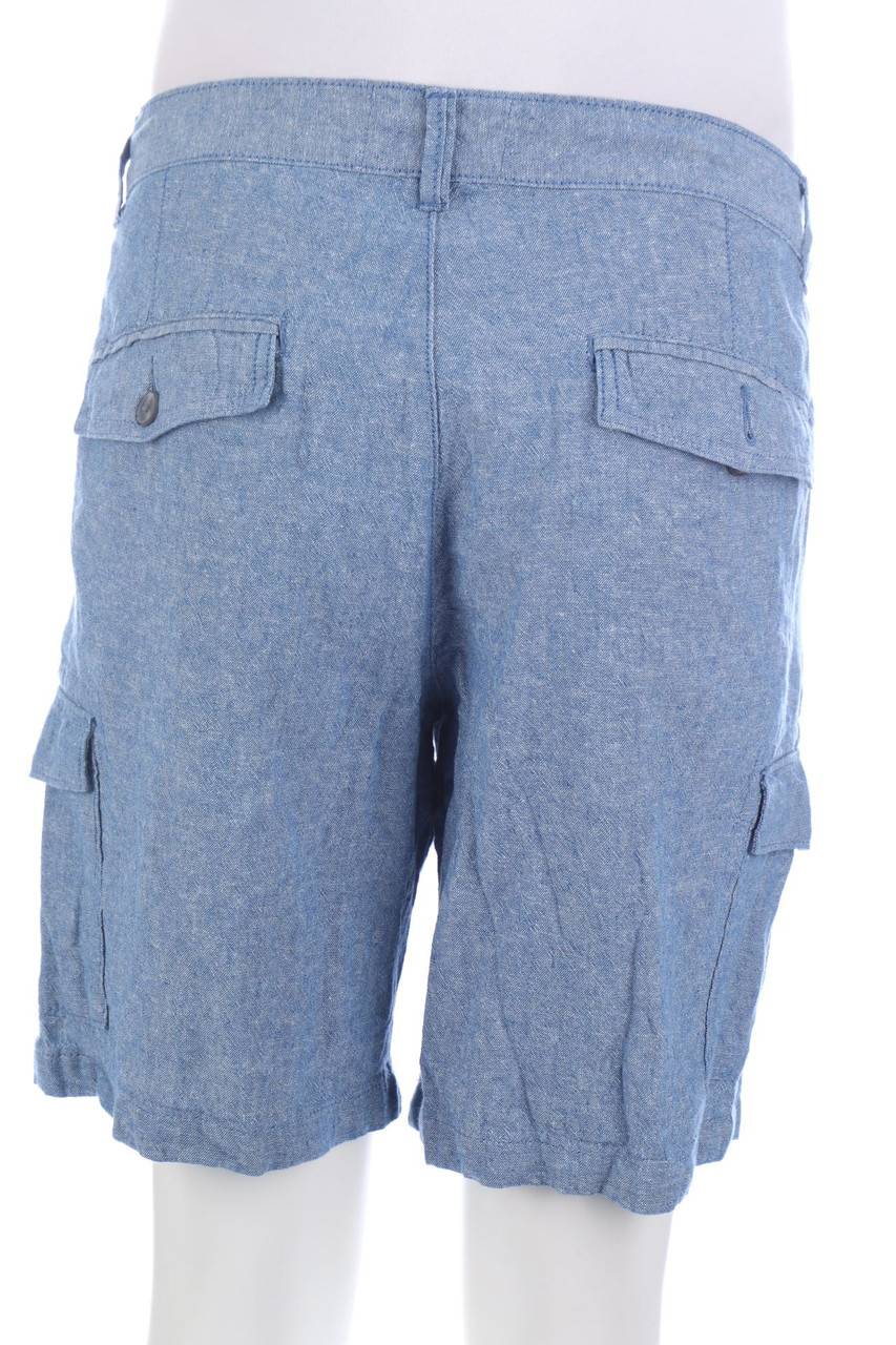 Carou WATSON´S Cargo-Shorts