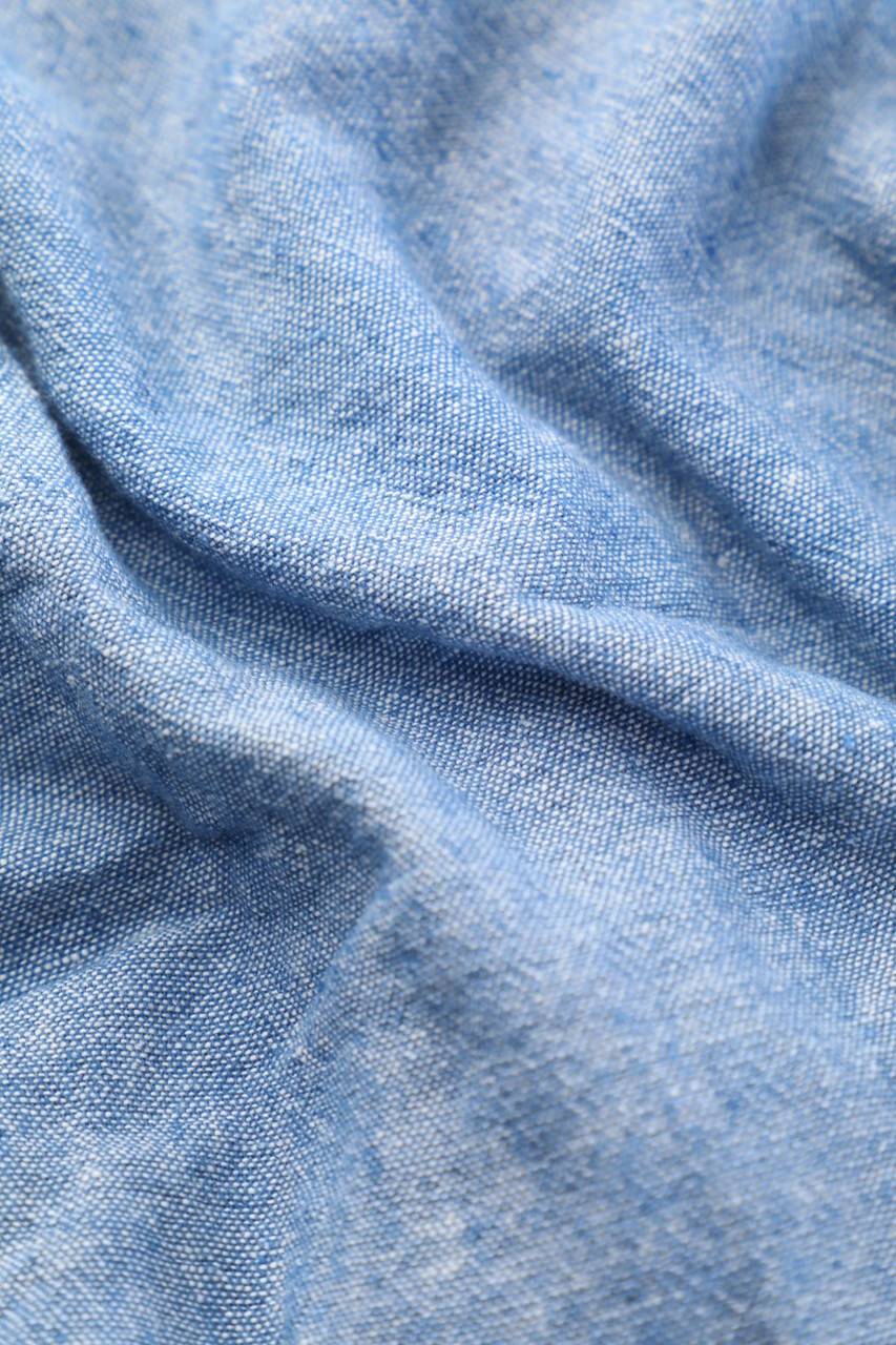 Carou WATSON´S Cargo-Shorts