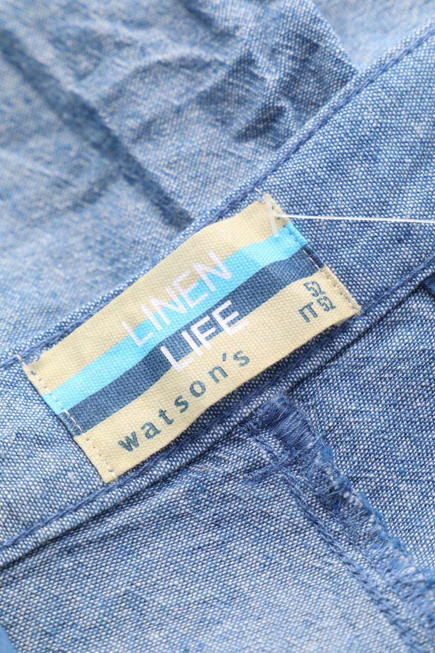 Carou WATSON´S Cargo-Shorts