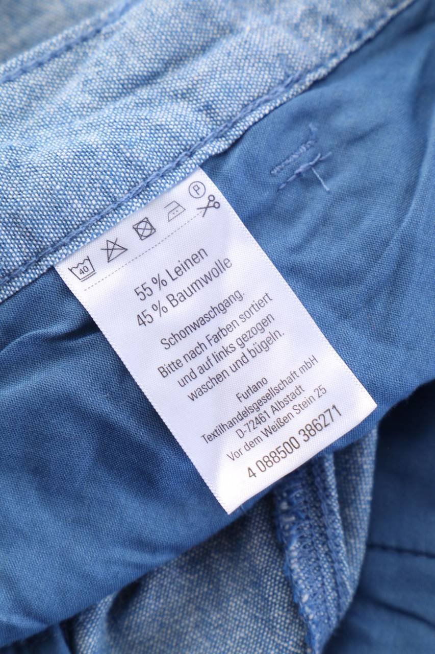 Carou WATSON´S Cargo-Shorts