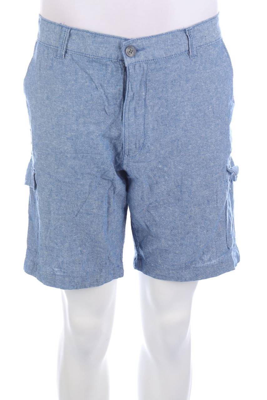 Carou WATSON´S Cargo-Shorts