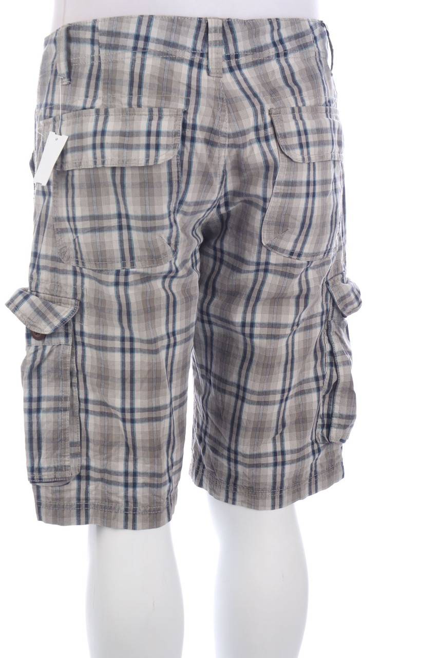 Carou WATSON´S Cargo-Shorts