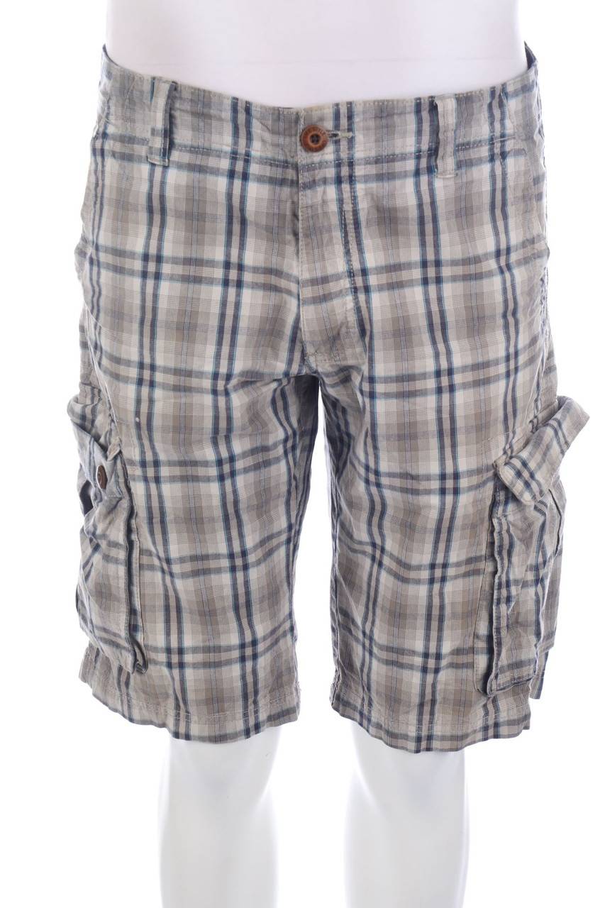 Carou WATSON´S Cargo-Shorts