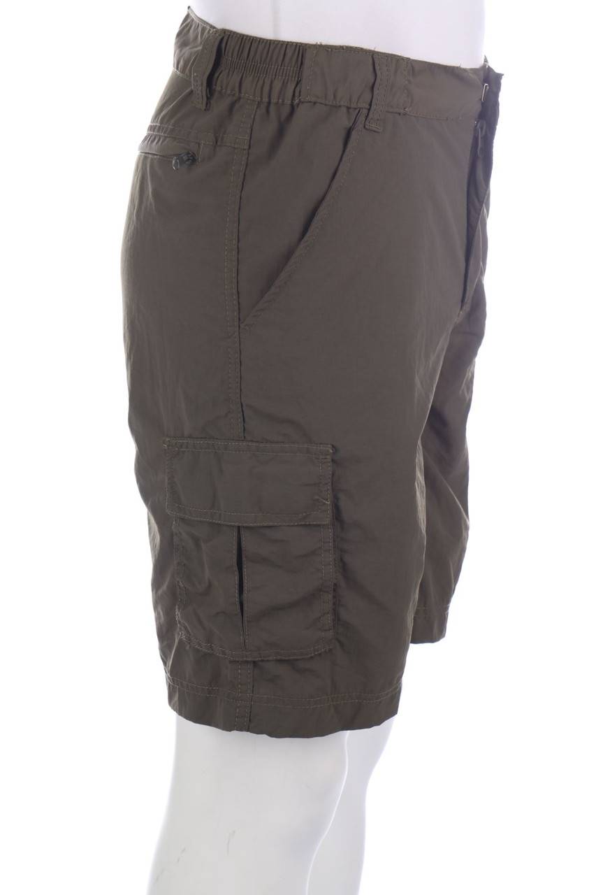 Carou WATSON´S Cargo-Shorts