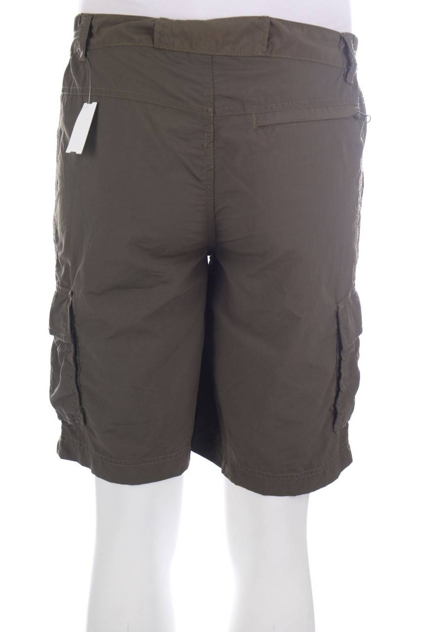 Carou WATSON´S Cargo-Shorts