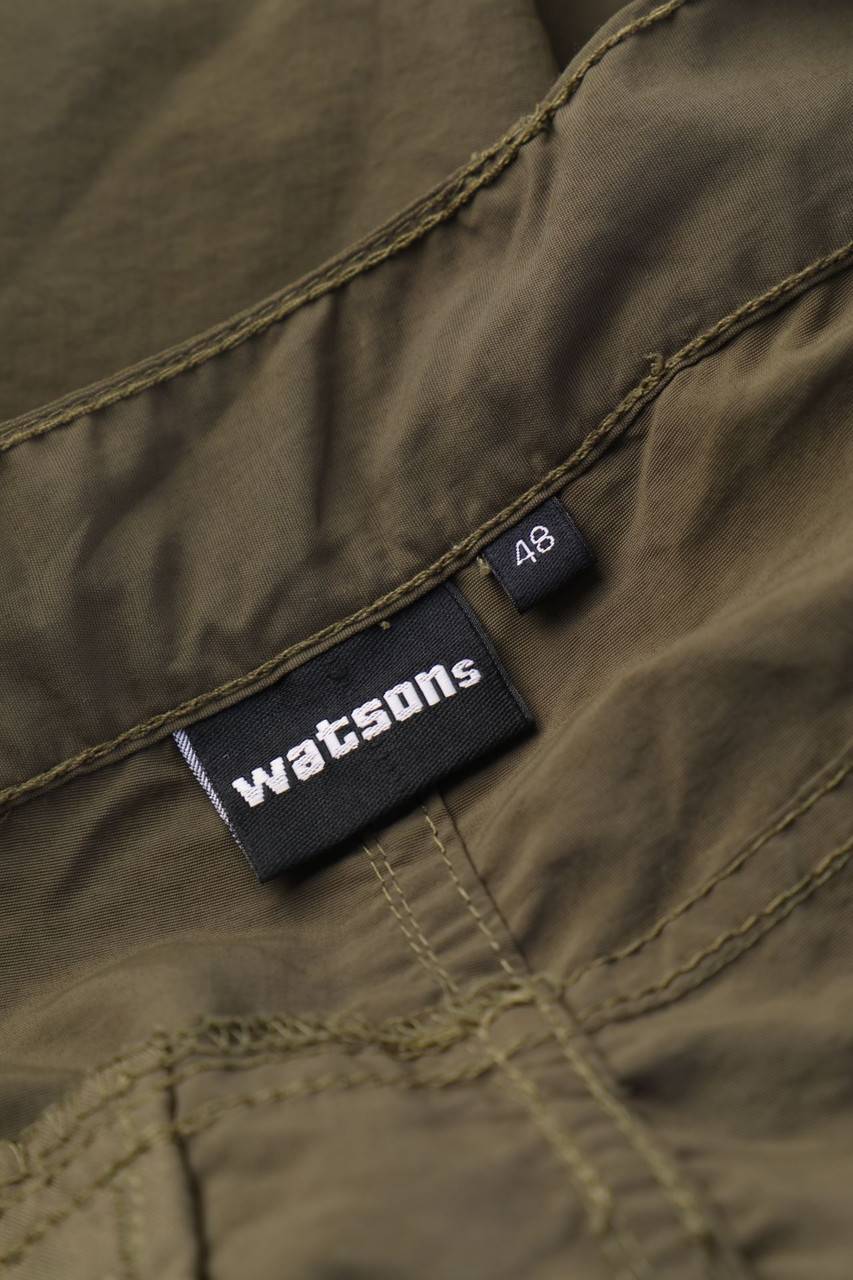 Carou WATSON´S Cargo-Shorts