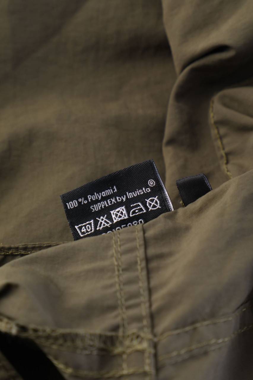 Carou WATSON´S Cargo-Shorts