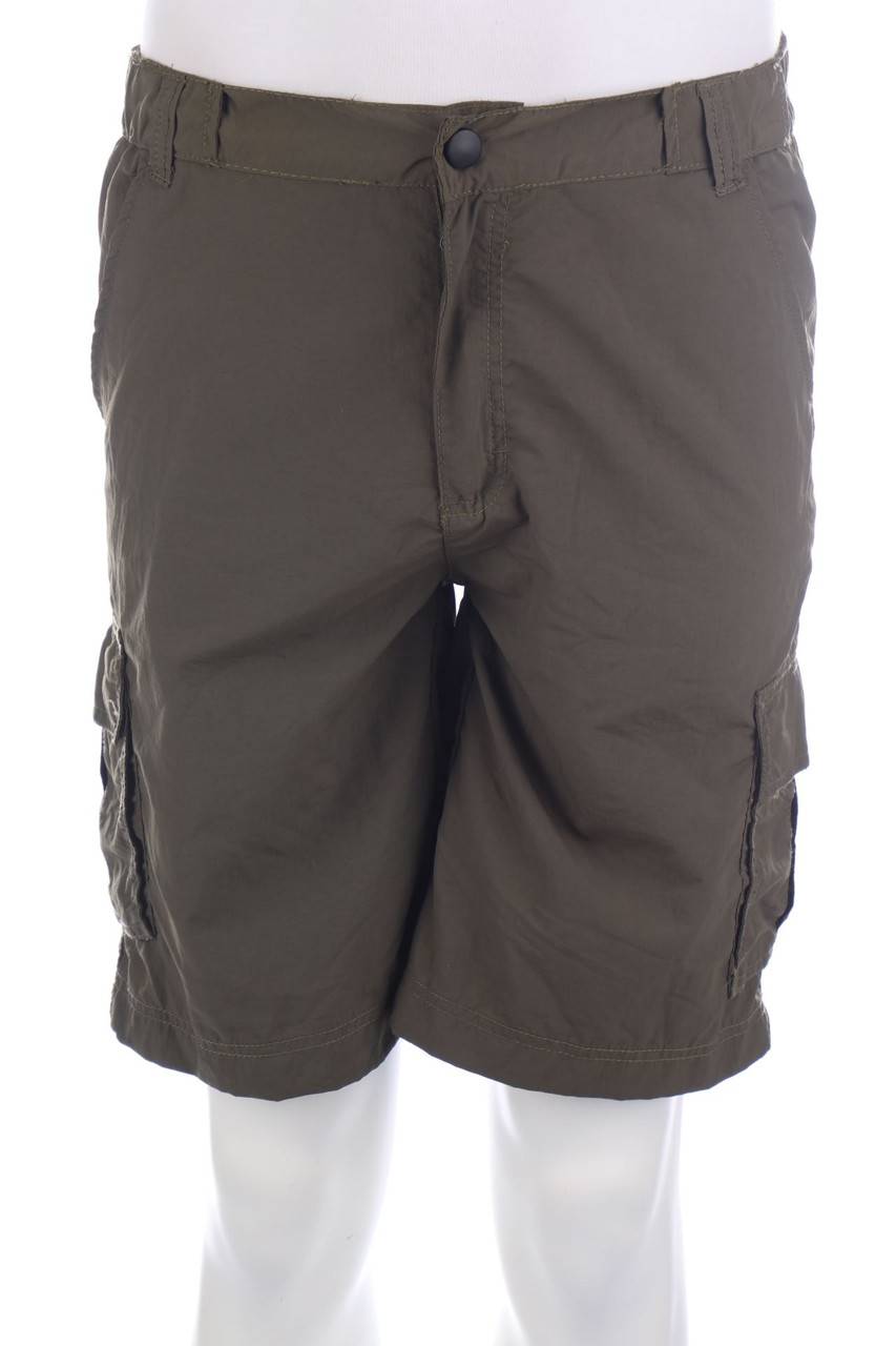 Carou WATSON´S Cargo-Shorts