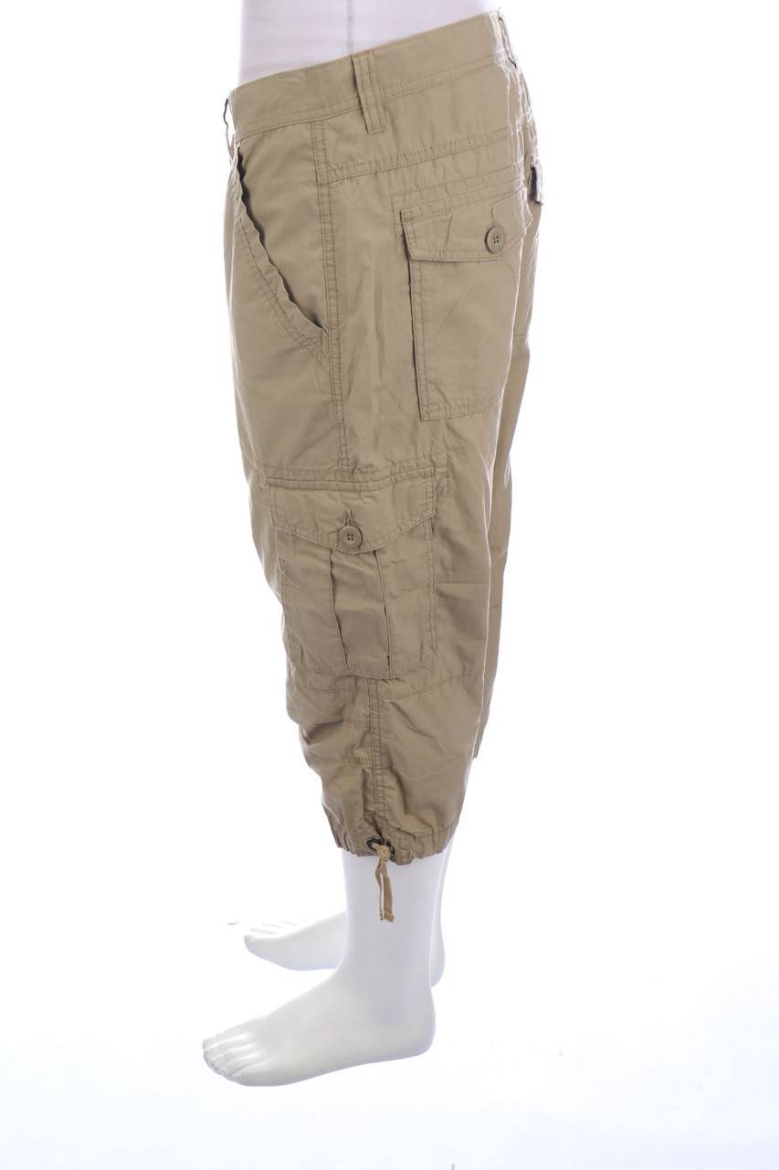 Carou WATSON´S Cargo-Shorts