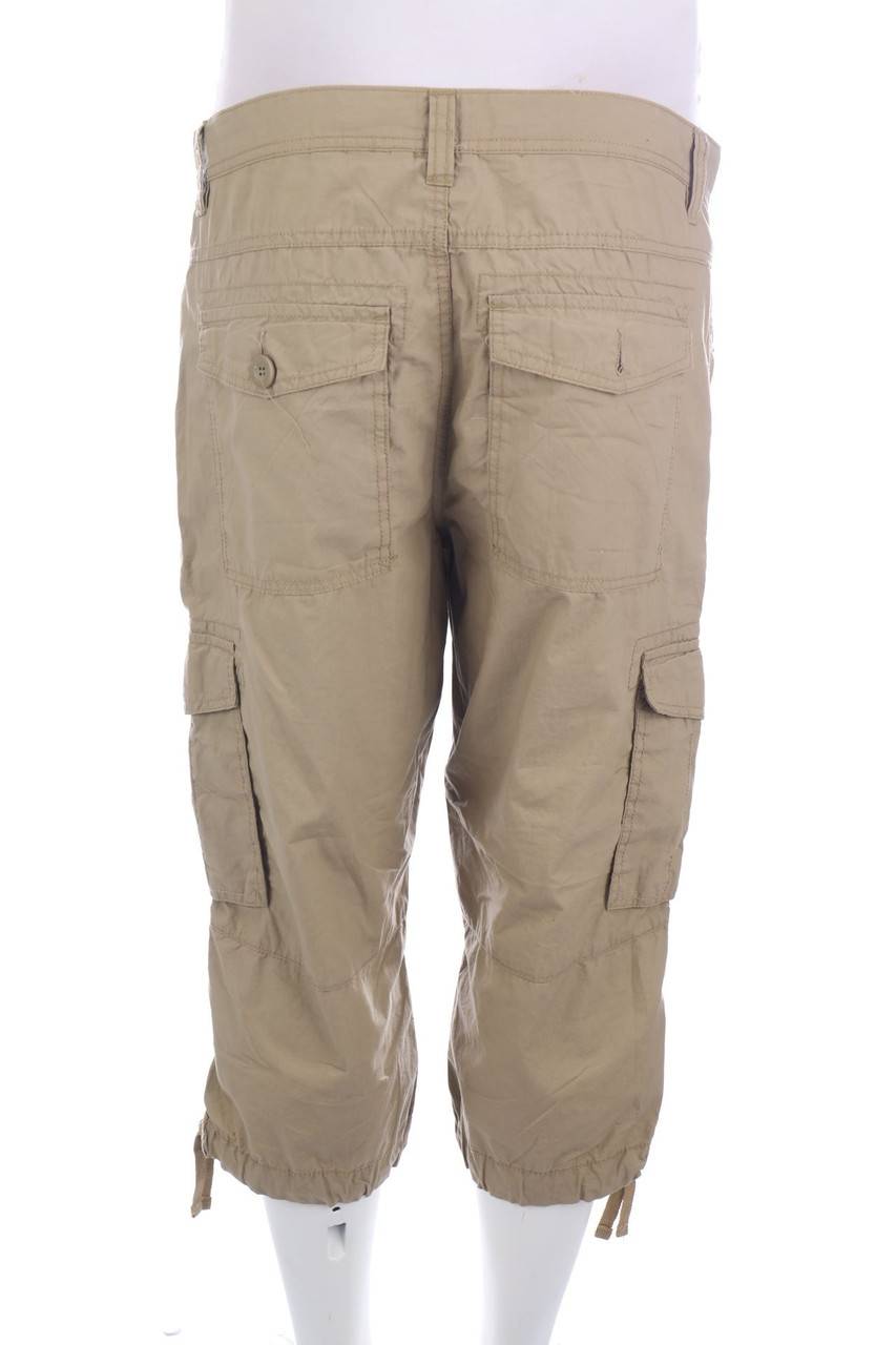 Carou WATSON´S Cargo-Shorts