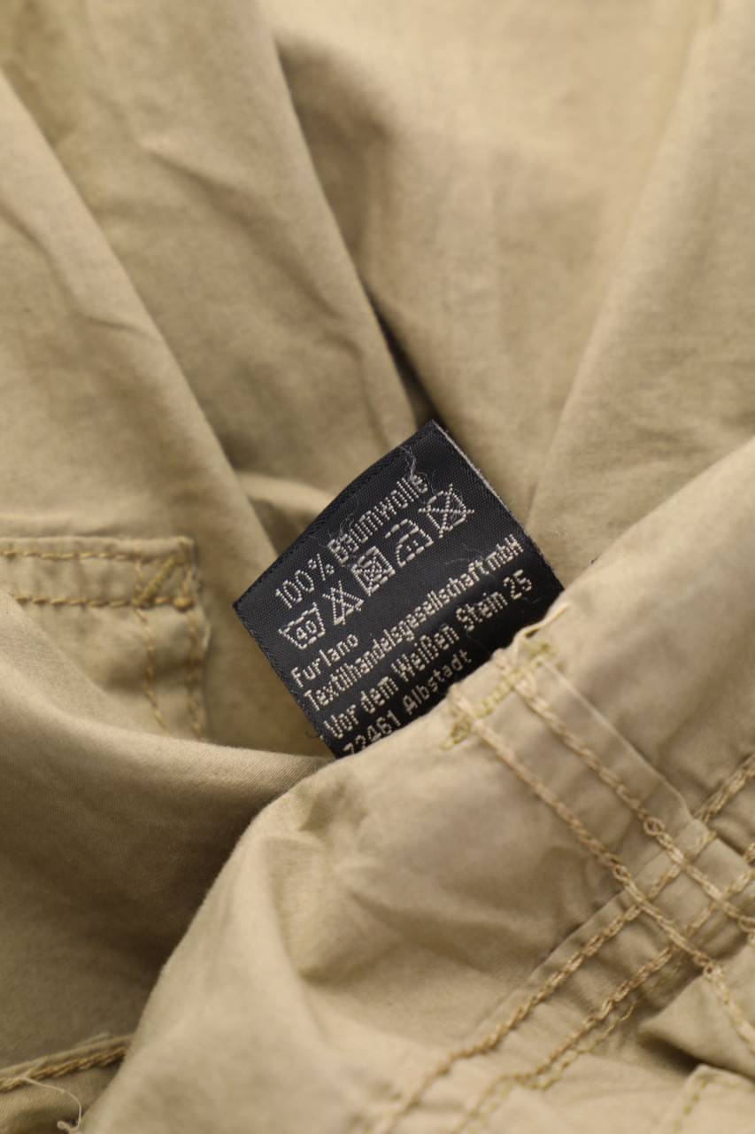 Carou WATSON´S Cargo-Shorts